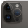 Apple SMARTFON APPLE iPhone 14 Pro Max 256GB Gwiezdna Czerń MQ9U3P - 1463992 - zdjęcie 5